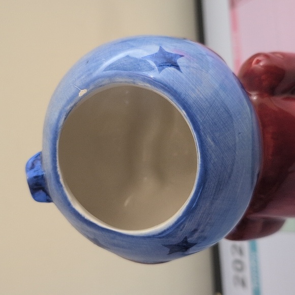 PLANET HOLLYWOOD HOME DECO - Picture 3 of 4